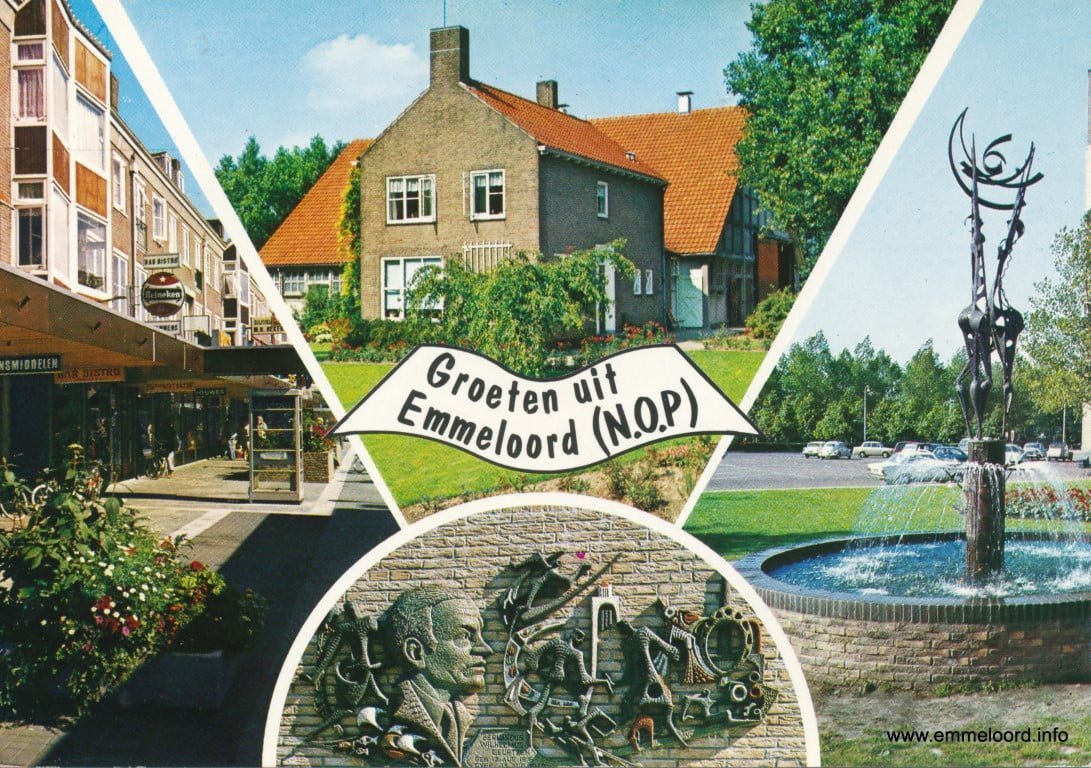 Kleurenkaart-58.jpg Kleurenkaart-58.jpg